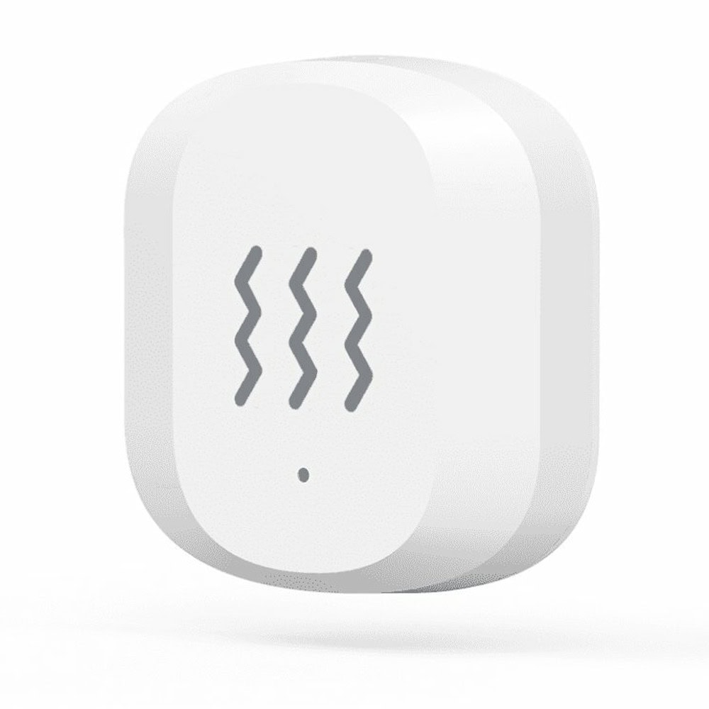 Woox R7081 Smart Vibration Sensor