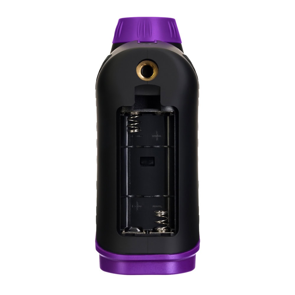 Ermenrich LR600