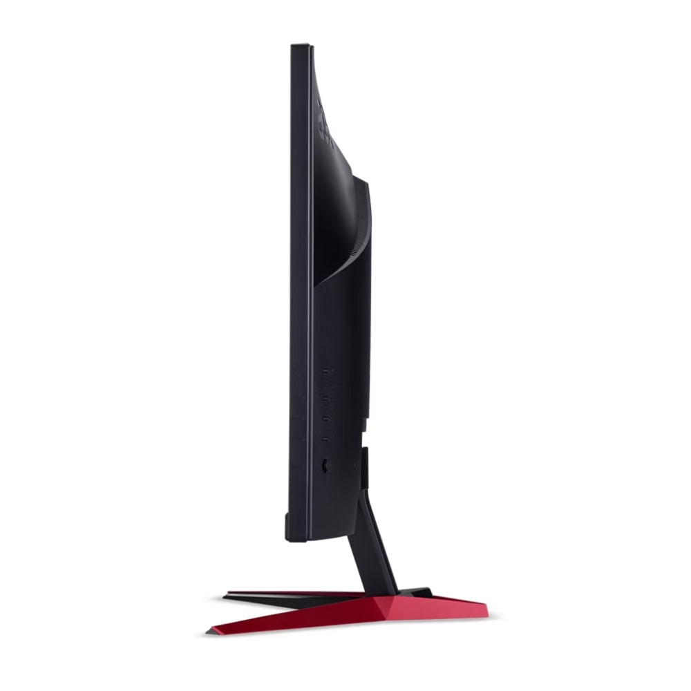 Acer Nitro VG240YGbip UM.QV0EE.G03