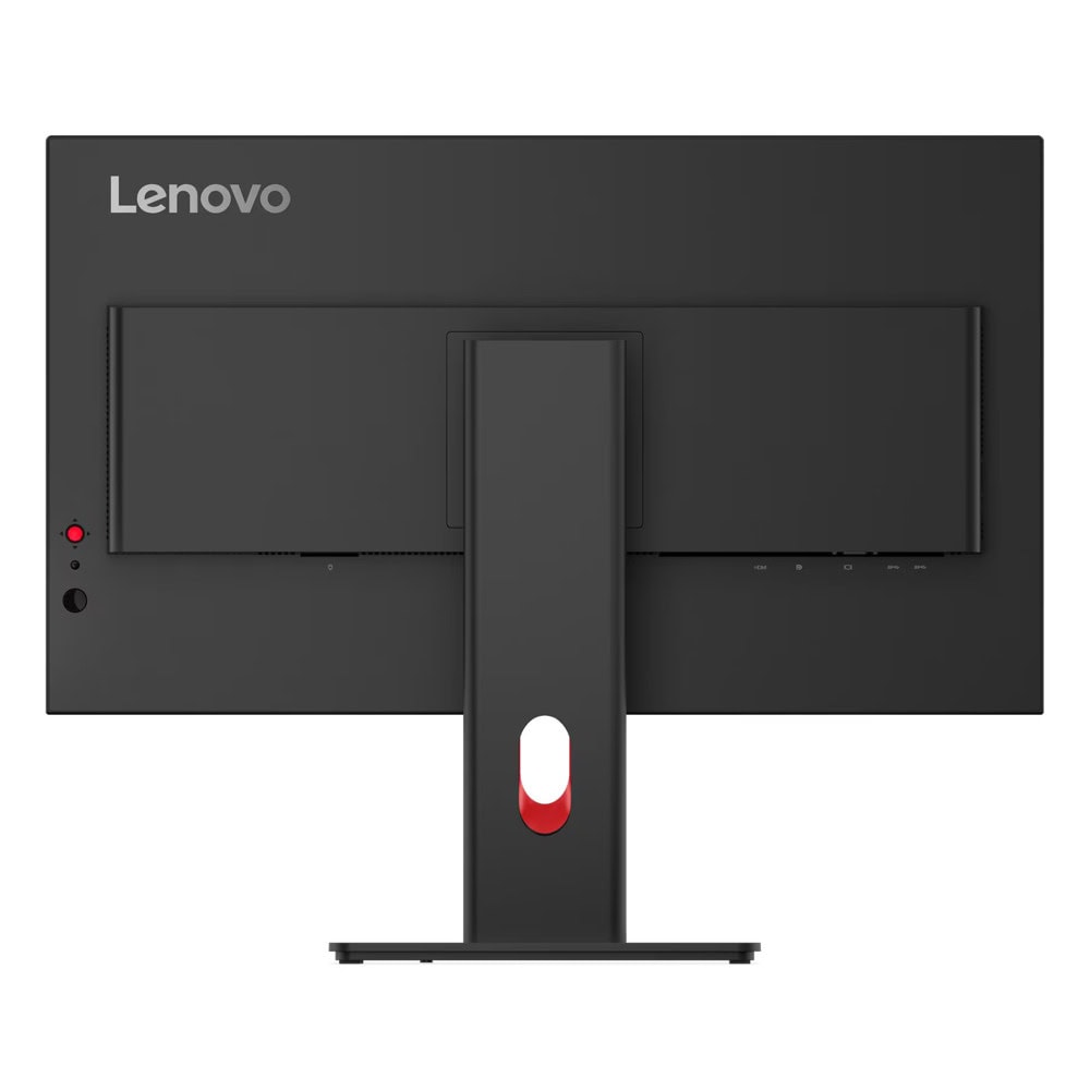 LENOVO ThinkVision T27-40 64A5MAT6EU