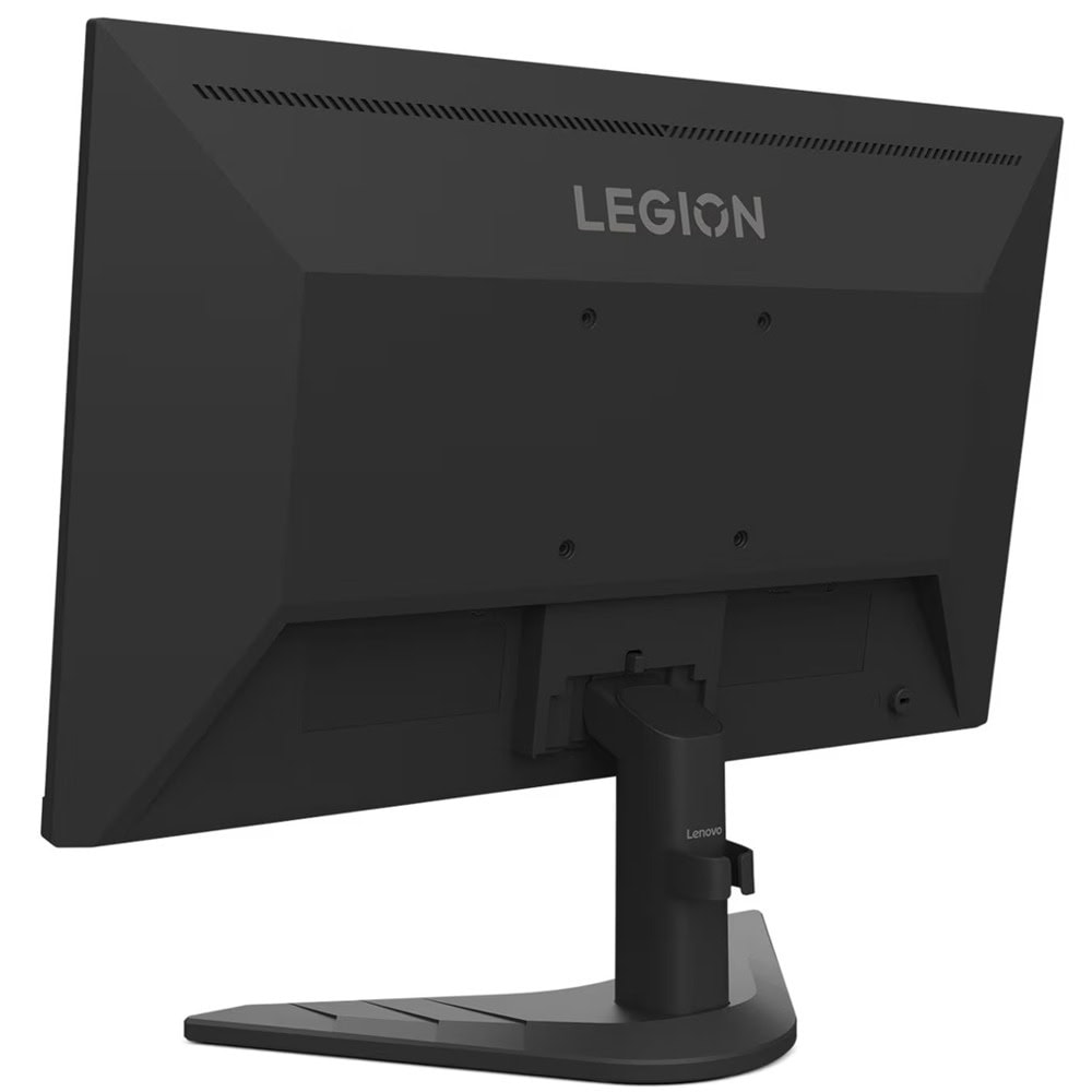 Lenovo Legion R24s 68CBGAC2EU