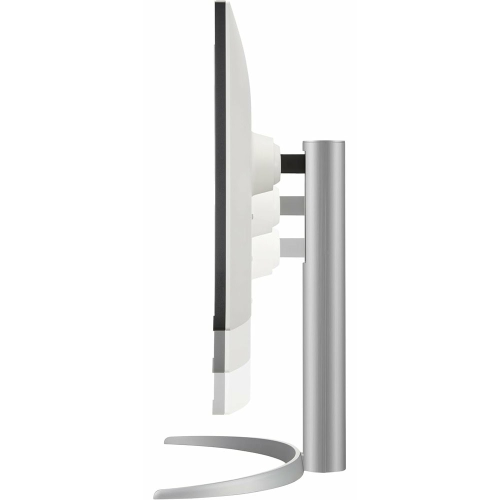 LG 27UP850K-W_MO | JAR Computers LG 27UP850K-W_MO