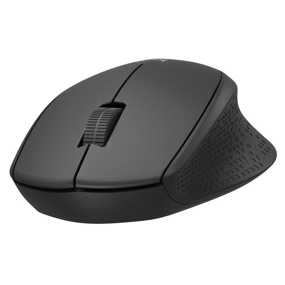 Logitech Wireless Mouse M280