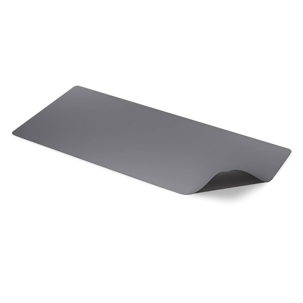 endorfy pure alt gray xl ey6b022
