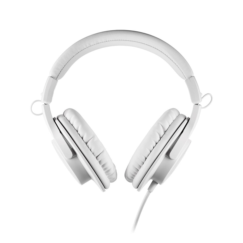 Audio-Technica ATH-M20x White ATH-M20XWH