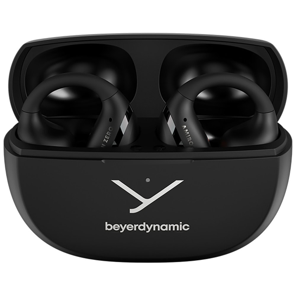 beyerdynamic amiron zero 1001980
