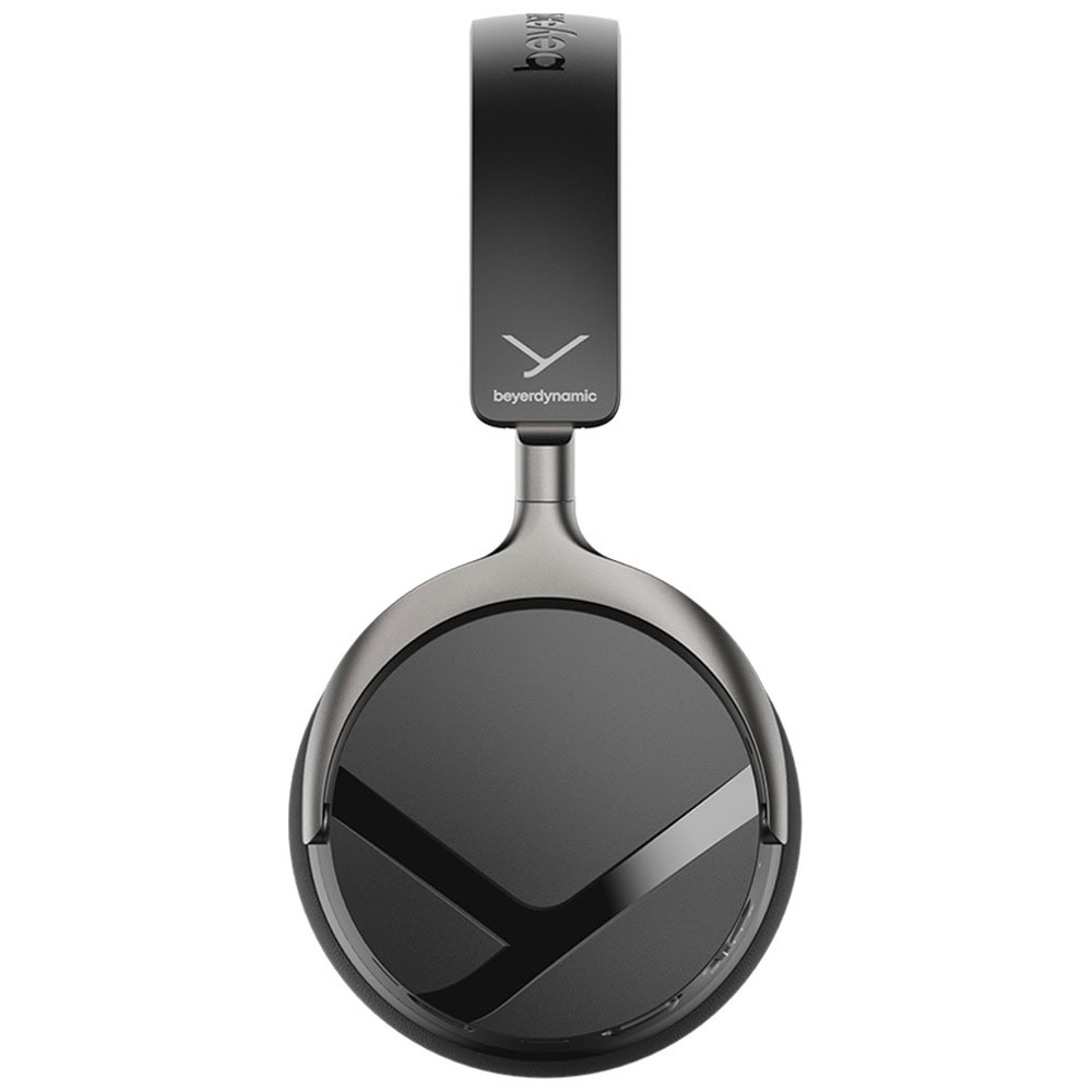 beyerdynamic aventho y 1002671