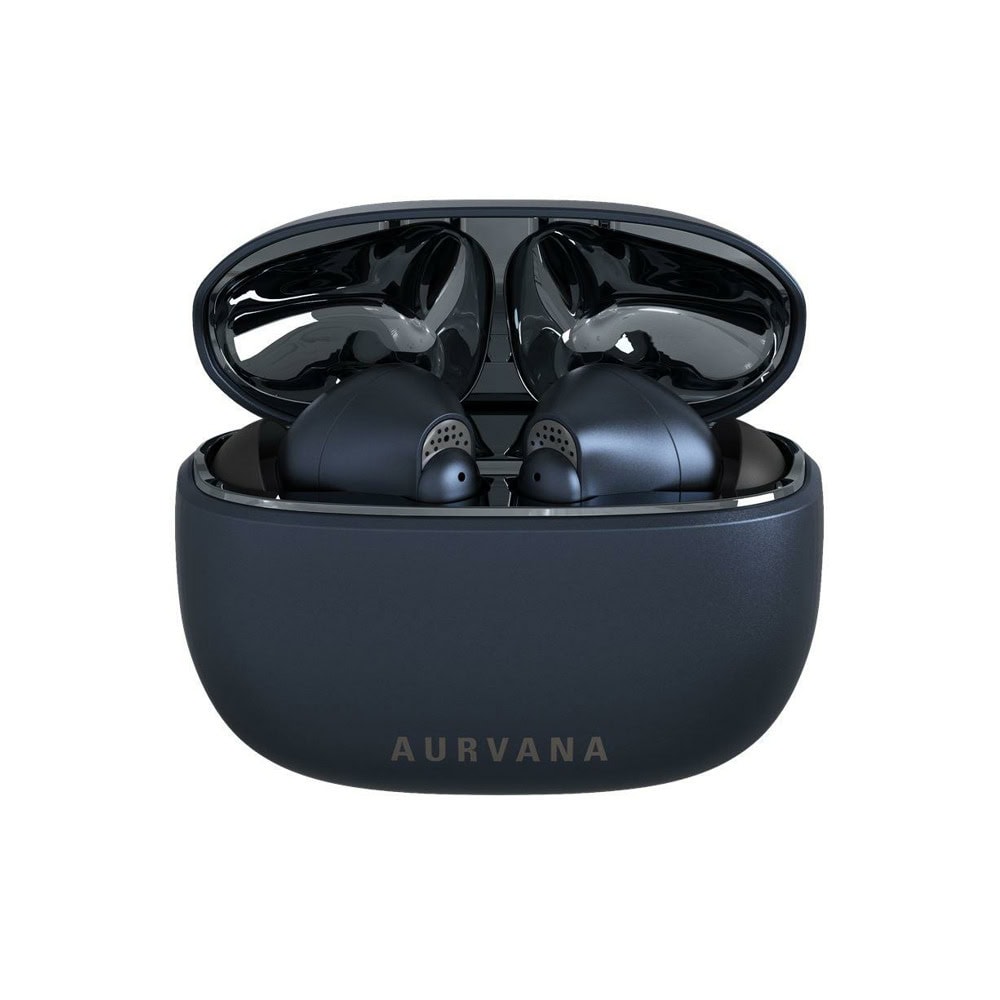 Creative Aurvana Ace Mimi Blue 51EF1230AA000 Разоп