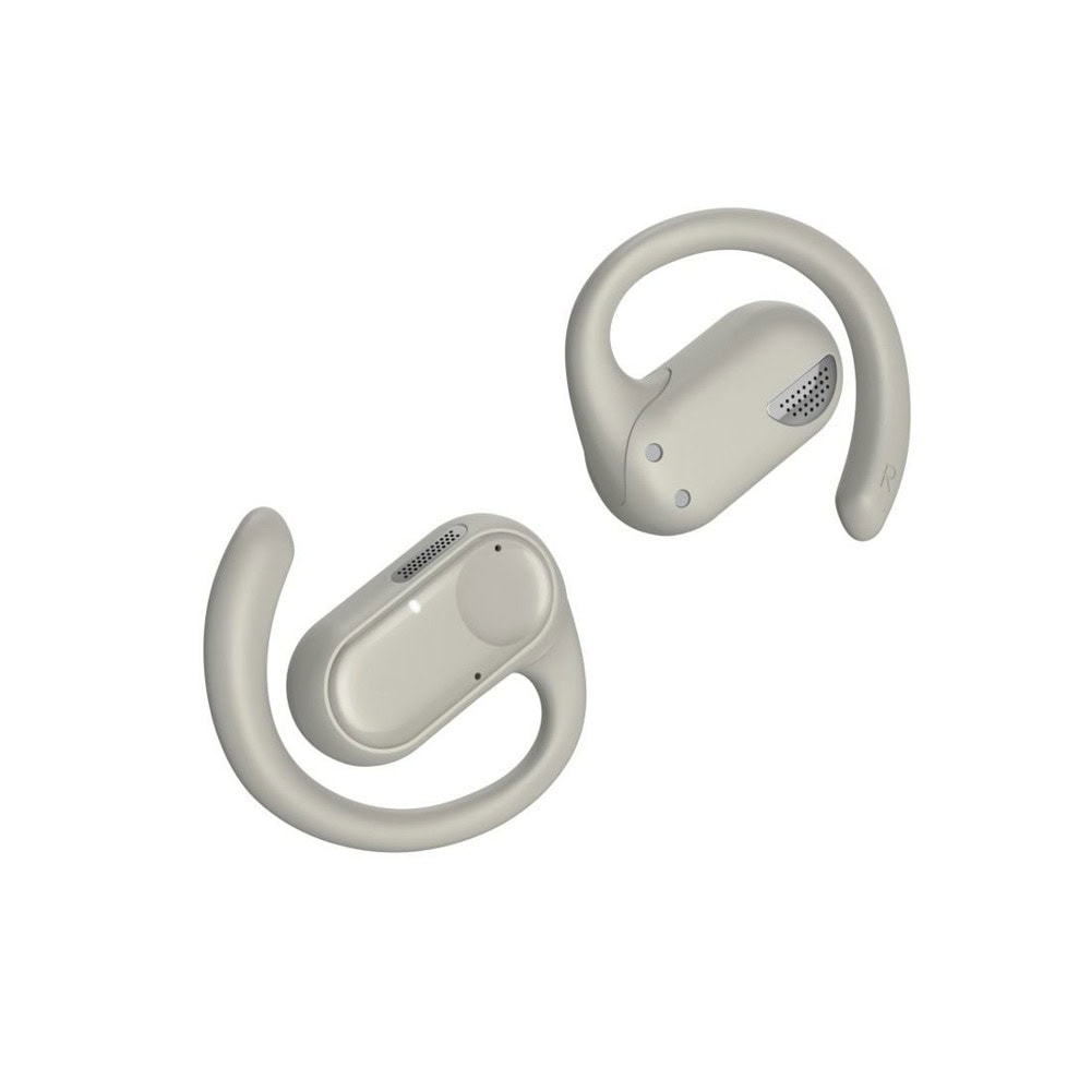 Hama Spirit Open Sand 221818 | JAR Computers Hama Spirit Open Sand 221818