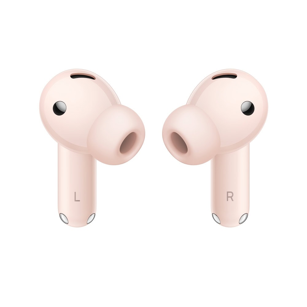 Huawei FreeBuds 7i Pink 55038458