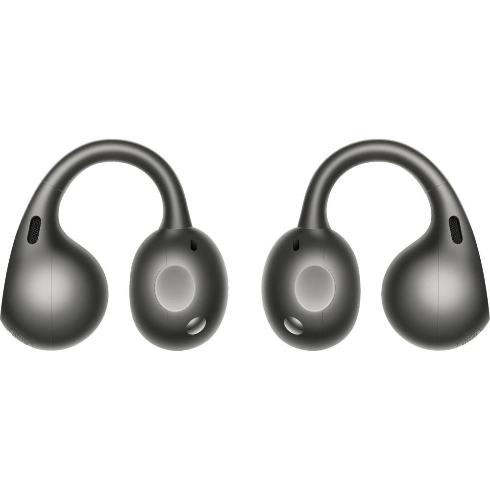 Oppo Enco Clip2 ETEN1_TWS_SG Slate Grey | JAR Computers Oppo Enco Clip2 ETEN1_TWS_SG Slate Grey
