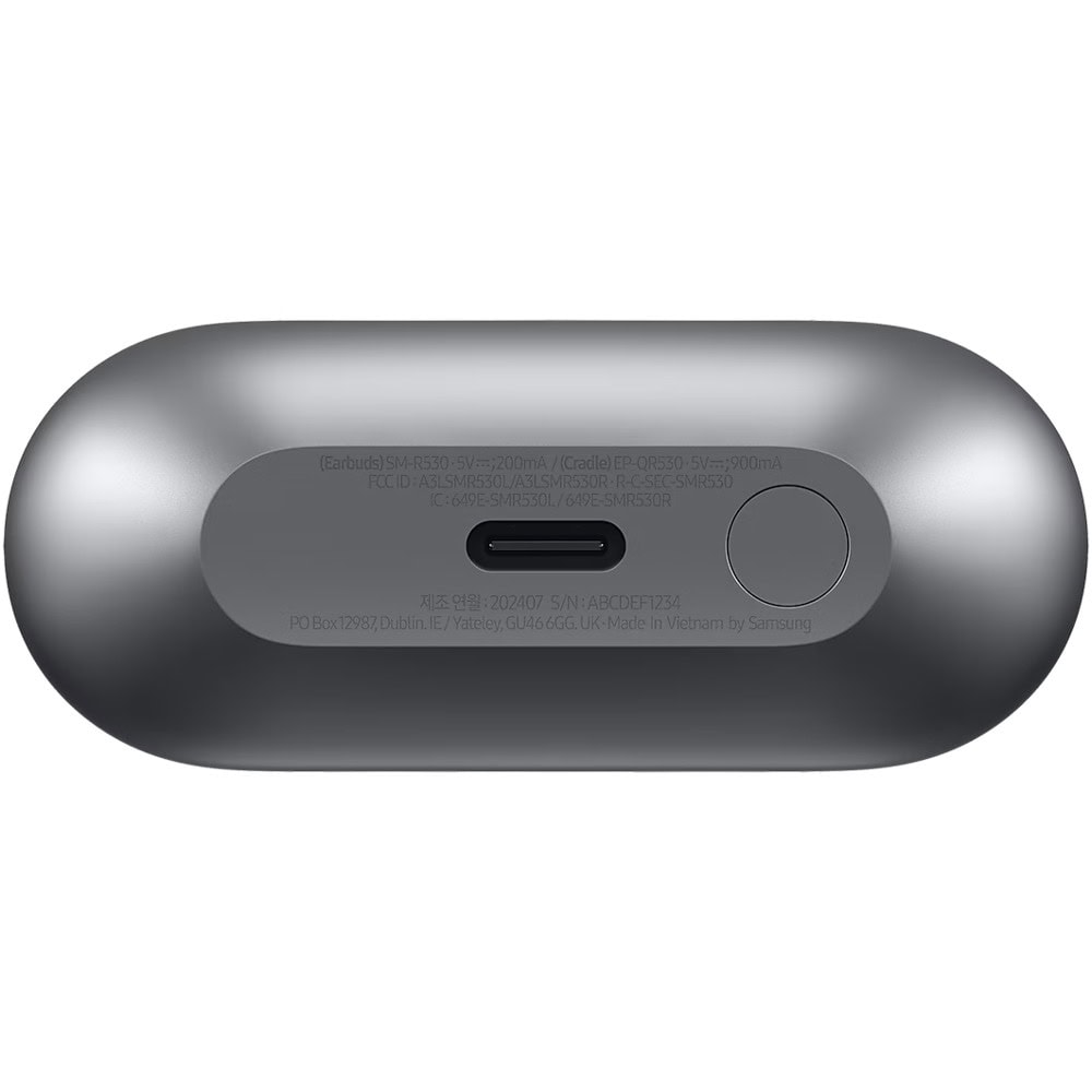 Samsung Galaxy Buds3 (Разопакован продукт)