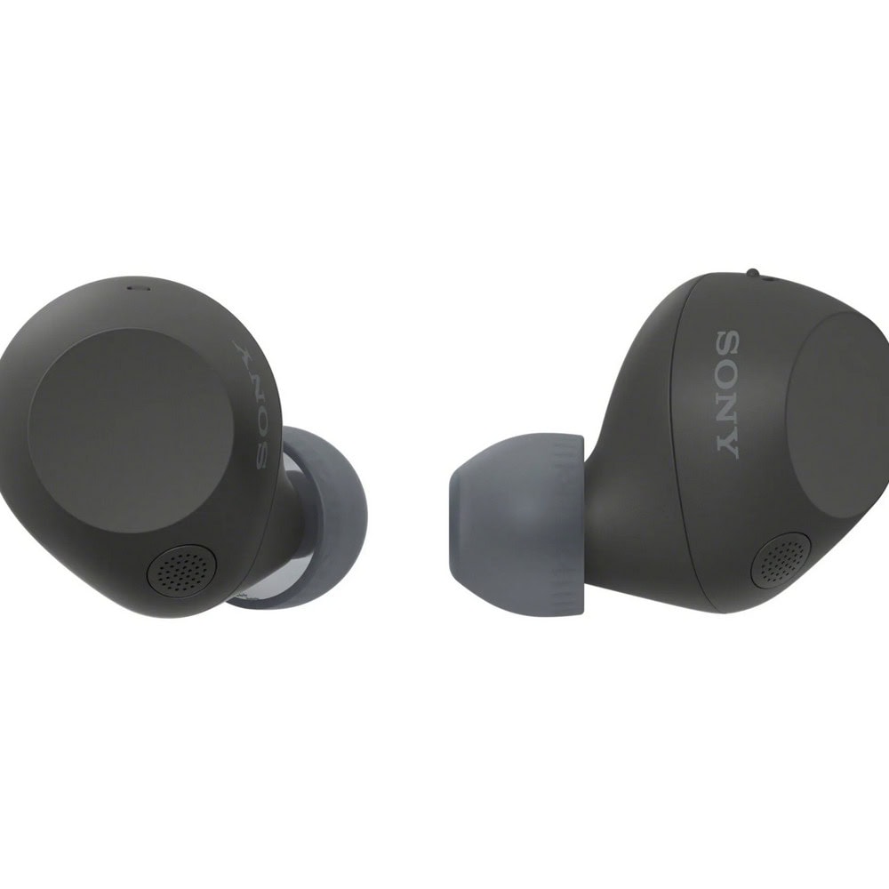 sony wf-c710nsa black wf-c710nsab.ce7 | JAR Computers sony wf-c710nsa black wf-c710nsab.ce7