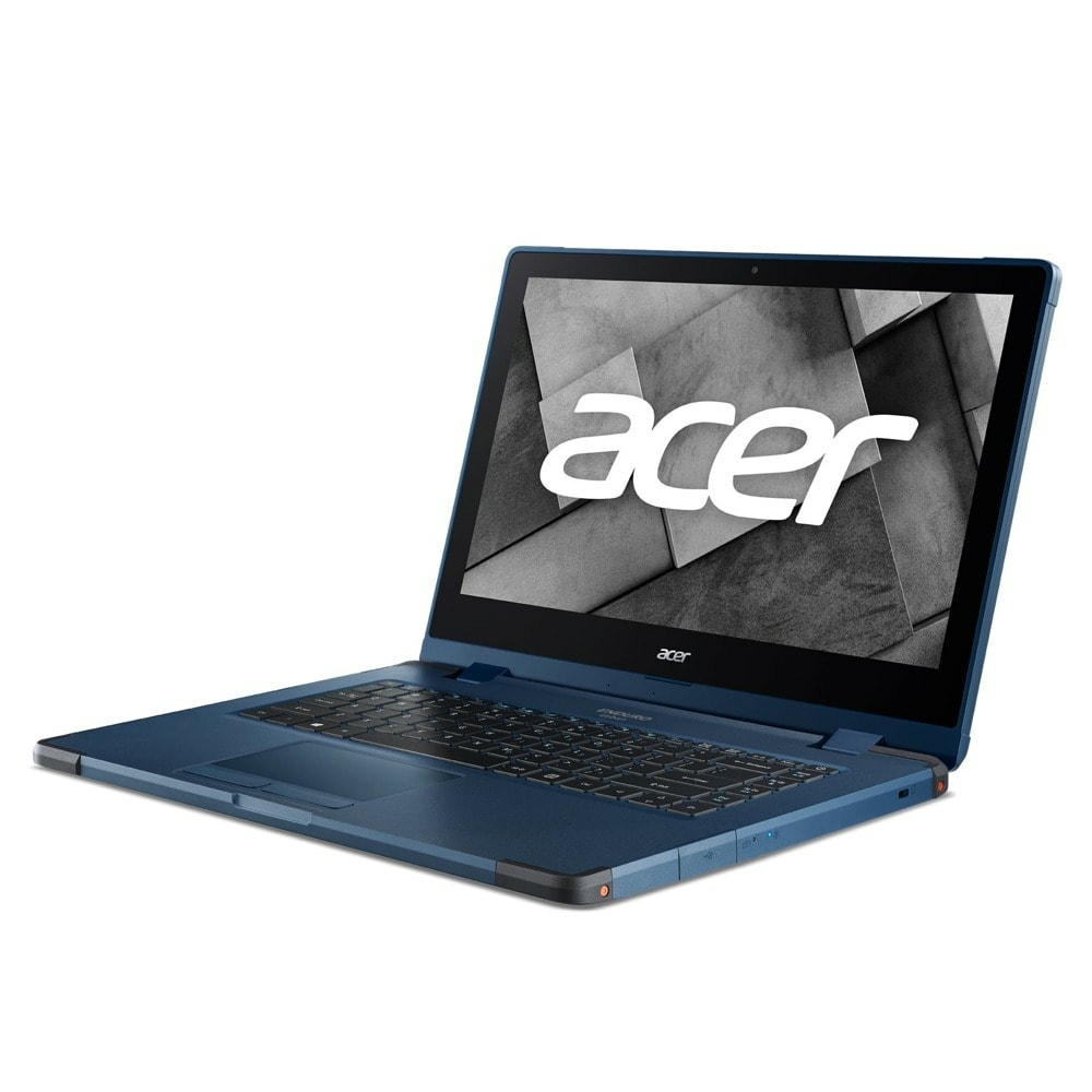 Acer Enduro, EUN314-51W-533T