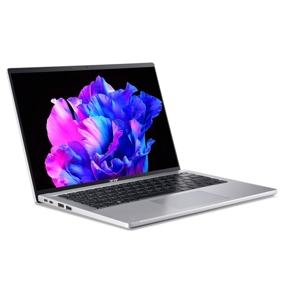 Acer Swift Go SFG14-71-773L NX.KF1EX.001