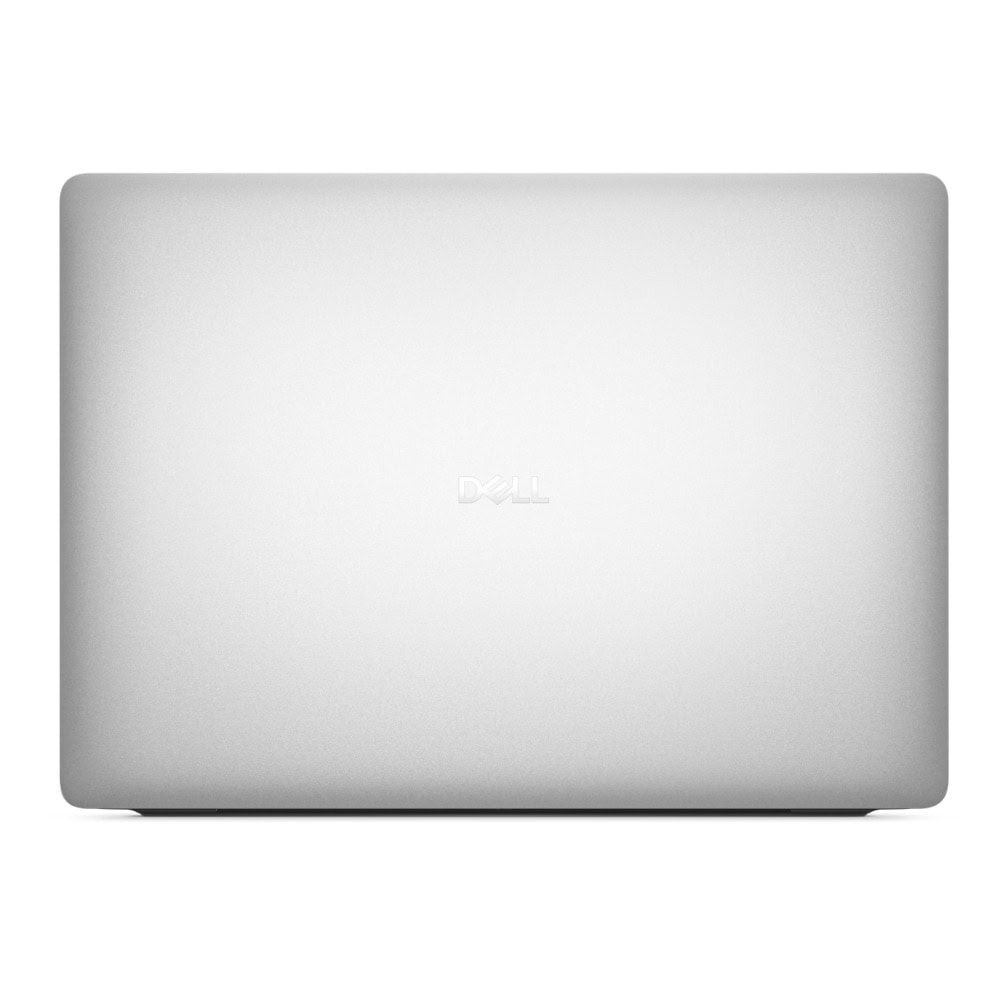 Лаптоп Dell Pro 14 Plus PB14255 BTO506_PB14255_EME