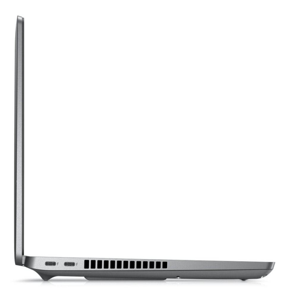 Dell Latitude 5431 #DELL03070