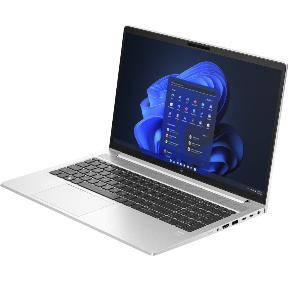 HP EliteBook 650 G10 725N9EA