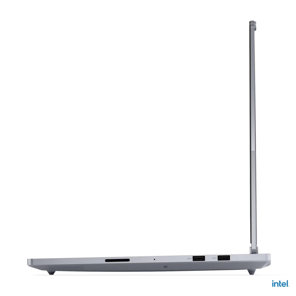 Lenovo ThinkBook 16p Gen 6 21R0004ABM