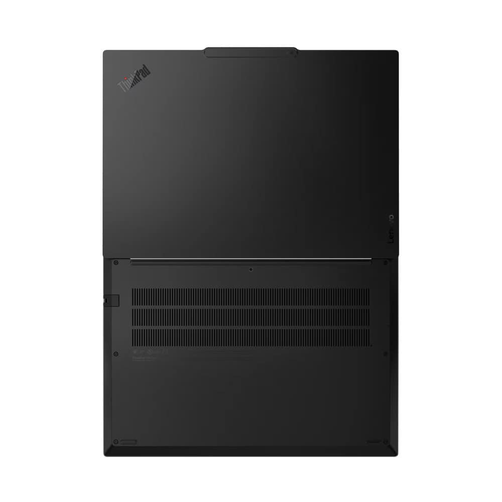 Lenovo ThinkPad E14 Gen 7 21SX0057BM