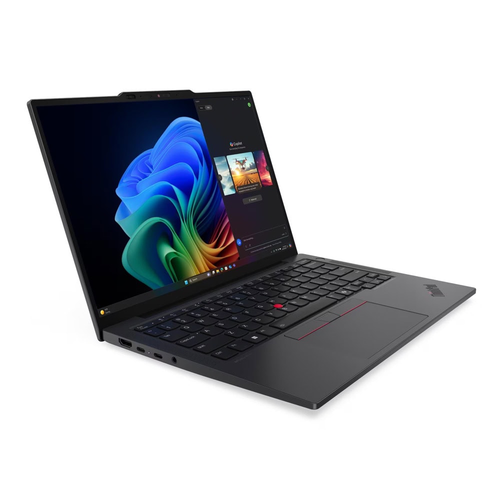 Lenovo ThinkPad X13 Gen 7 21YK0011BM