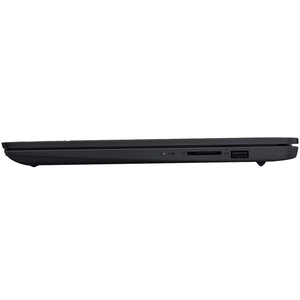 Lenovo IdeaPad 1 14ALC7 82R3006ERM