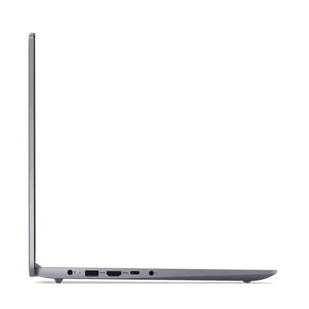 Lenovo IdeaPad Slim 3 15IAN8 82XB0013BM