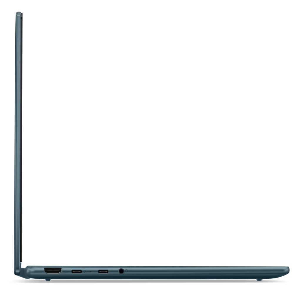 Лаптоп Lenovo Yoga 7 14ARP8 82YM001TBM