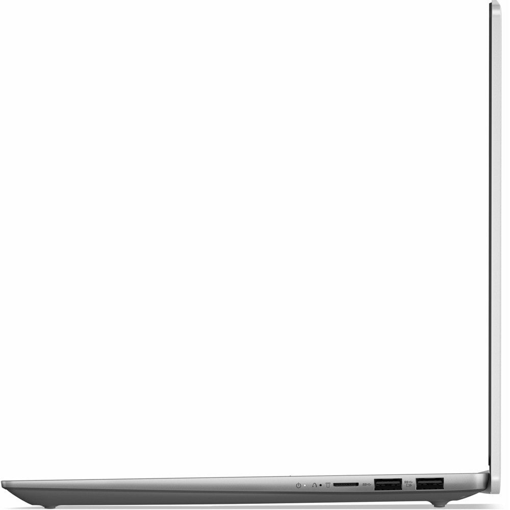 Lenovo IdeaPad Slim 5 14IMH9 (83DA003MRM)