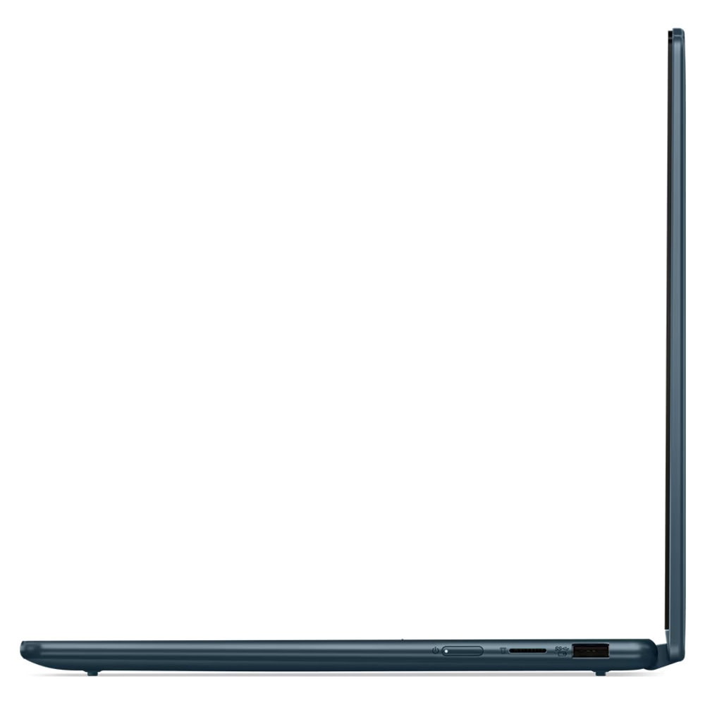 Lenovo Yoga 7 2-in-1 14IML9 83DJ003BBM