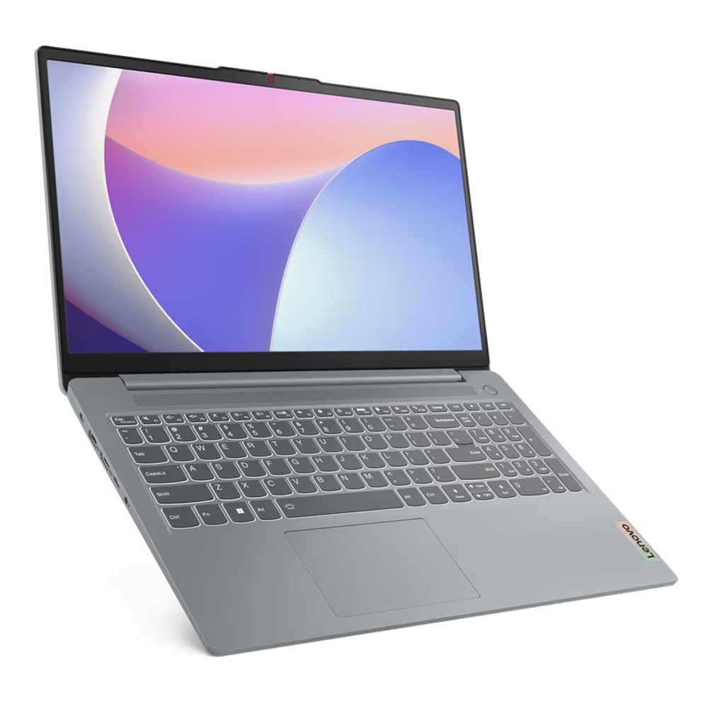 Lenovo IdeaPad Slim 3 15IAH8 83ER00N7RM | JAR Computers Lenovo IdeaPad Slim 3 15IAH8 83ER00N7RM
