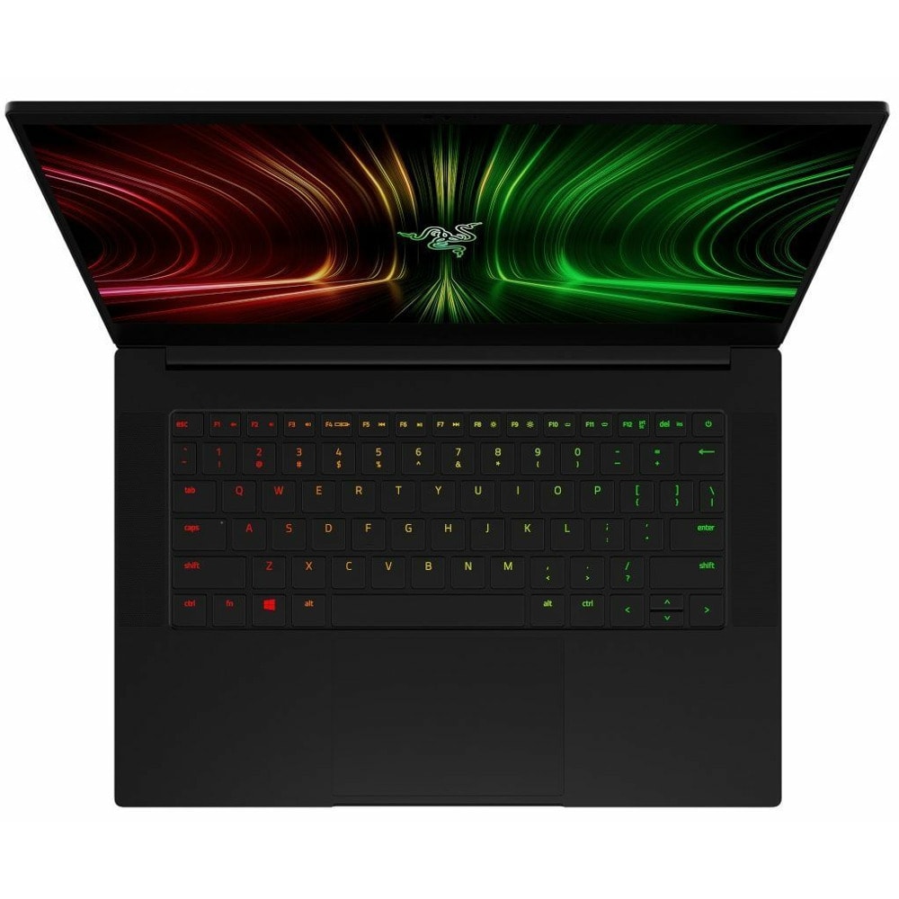 Razer Blade 14 RZ09-0427PEA3-R3E1