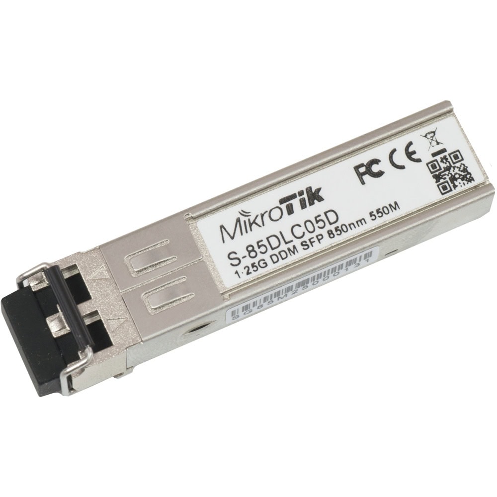 NTLAMIKROTIKS85DLC05D