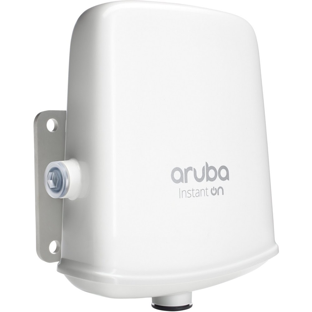 HPE Aruba Instant On AP17 (RW) R2X11A