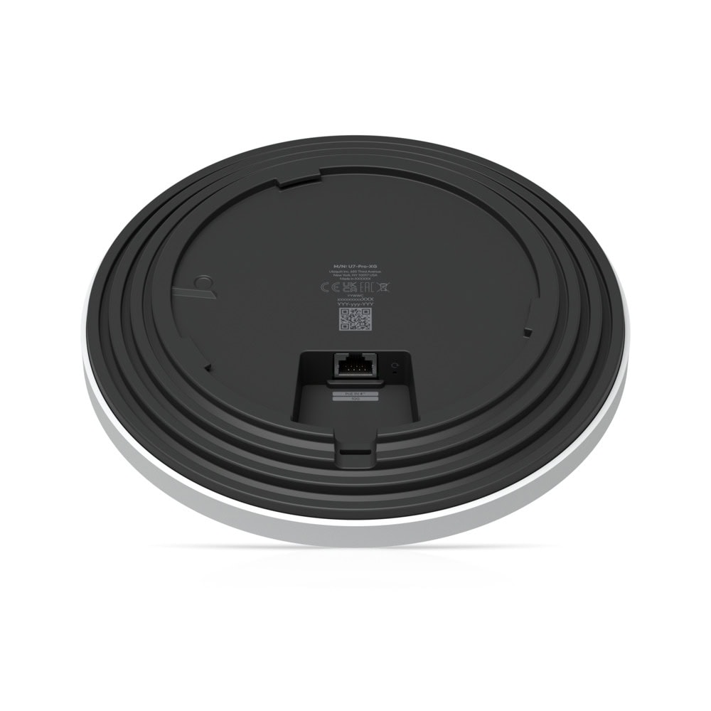 Ubiquiti U7 Pro XG U7-PRO-XG