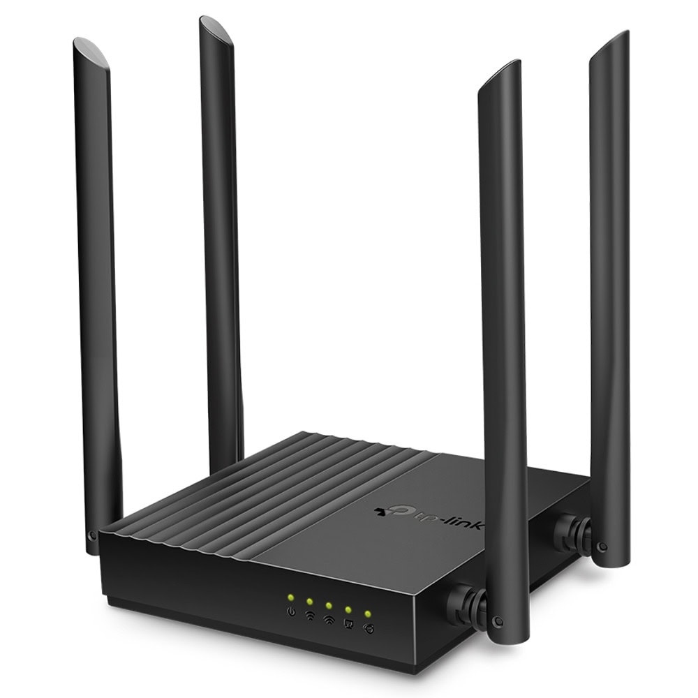 TP-Link Archer A64