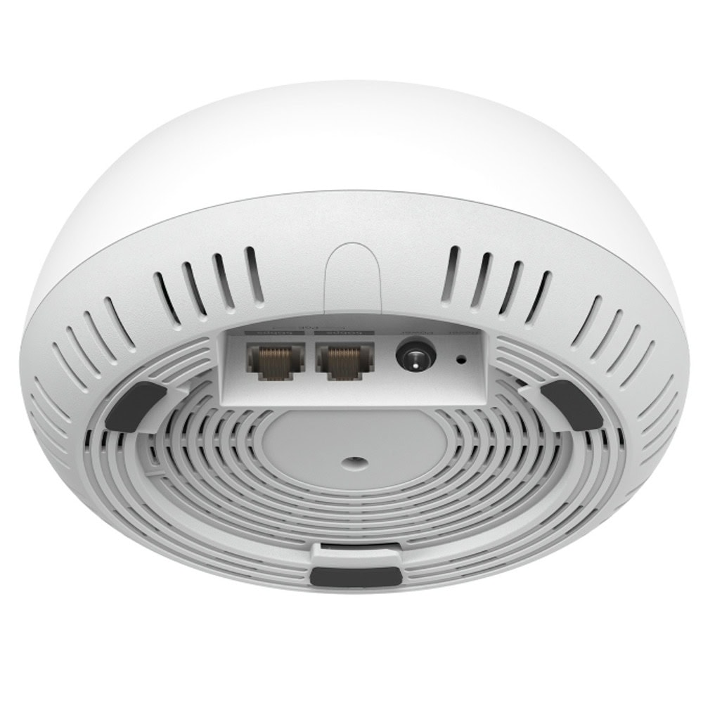 TP-Link Deco BE65-PoE(3-pack) | JAR Computers TP-Link Deco BE65-PoE(3-pack)