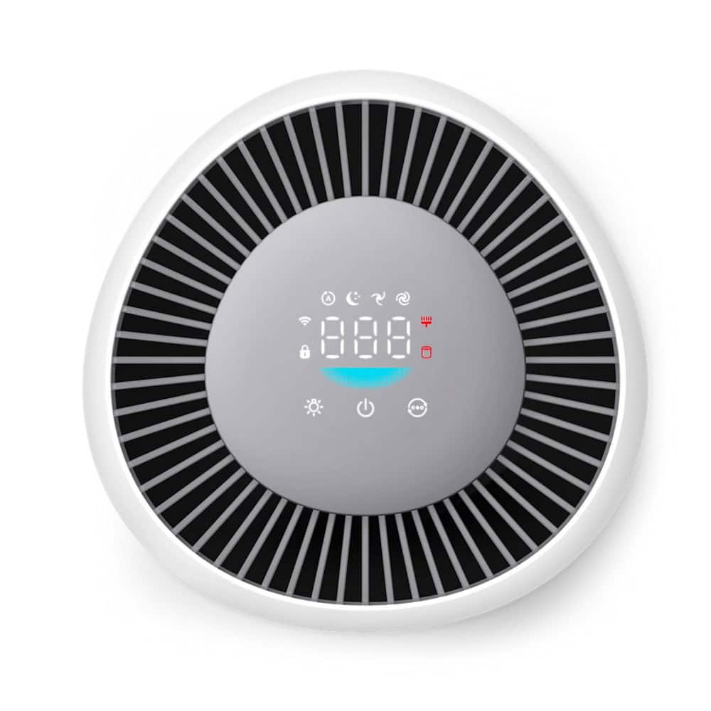 Philips PureProtect Mini 900 Series AC0950/10 | JAR Computers Philips PureProtect Mini 900 Series AC0950/10