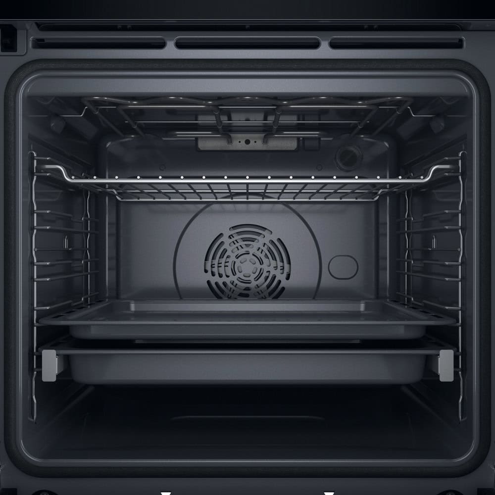 Whirlpool WOI5S8PM1SXA