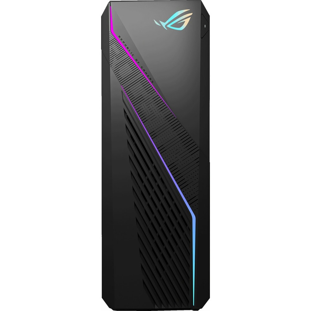 Asus ROG Strix G16CHR-SL91490KF6 90PF04T2-M011B0