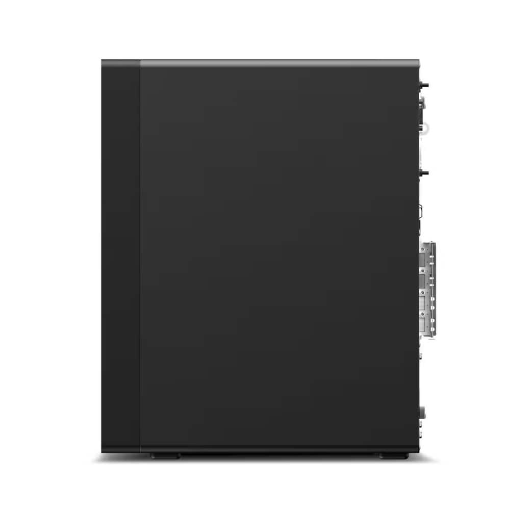 lenovo thinkstation p2 tower gen 2 30jq0038bl | JAR Computers lenovo thinkstation p2 tower gen 2 30jq0038bl