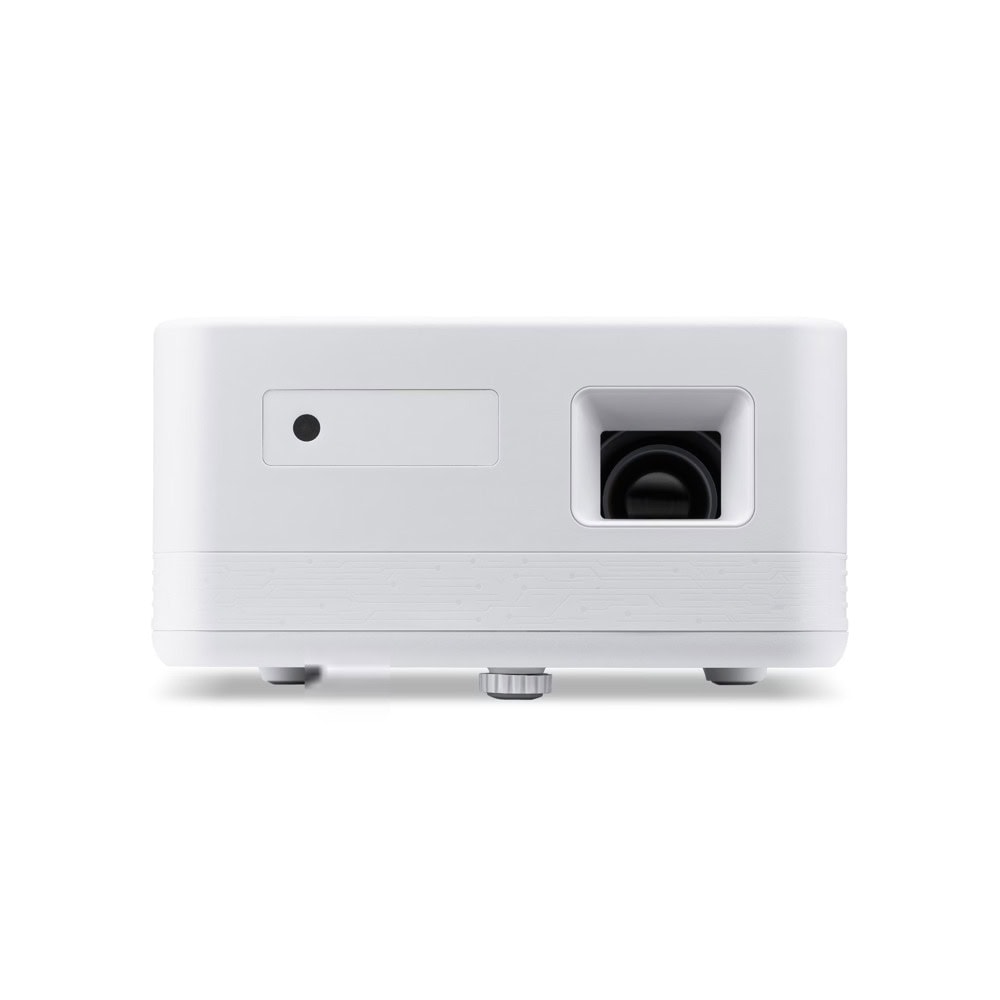 проектор acer pd1800 mr.jxx11.001