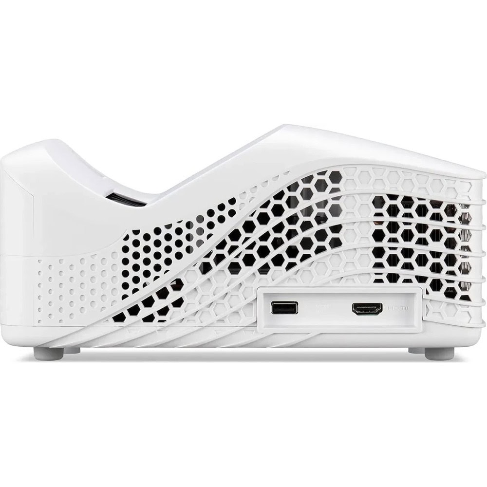 Acer HL1810U MR.P0E11.001