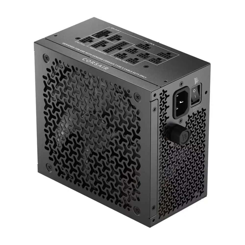 Corsair RM1000x Shift CP-9020300-EU