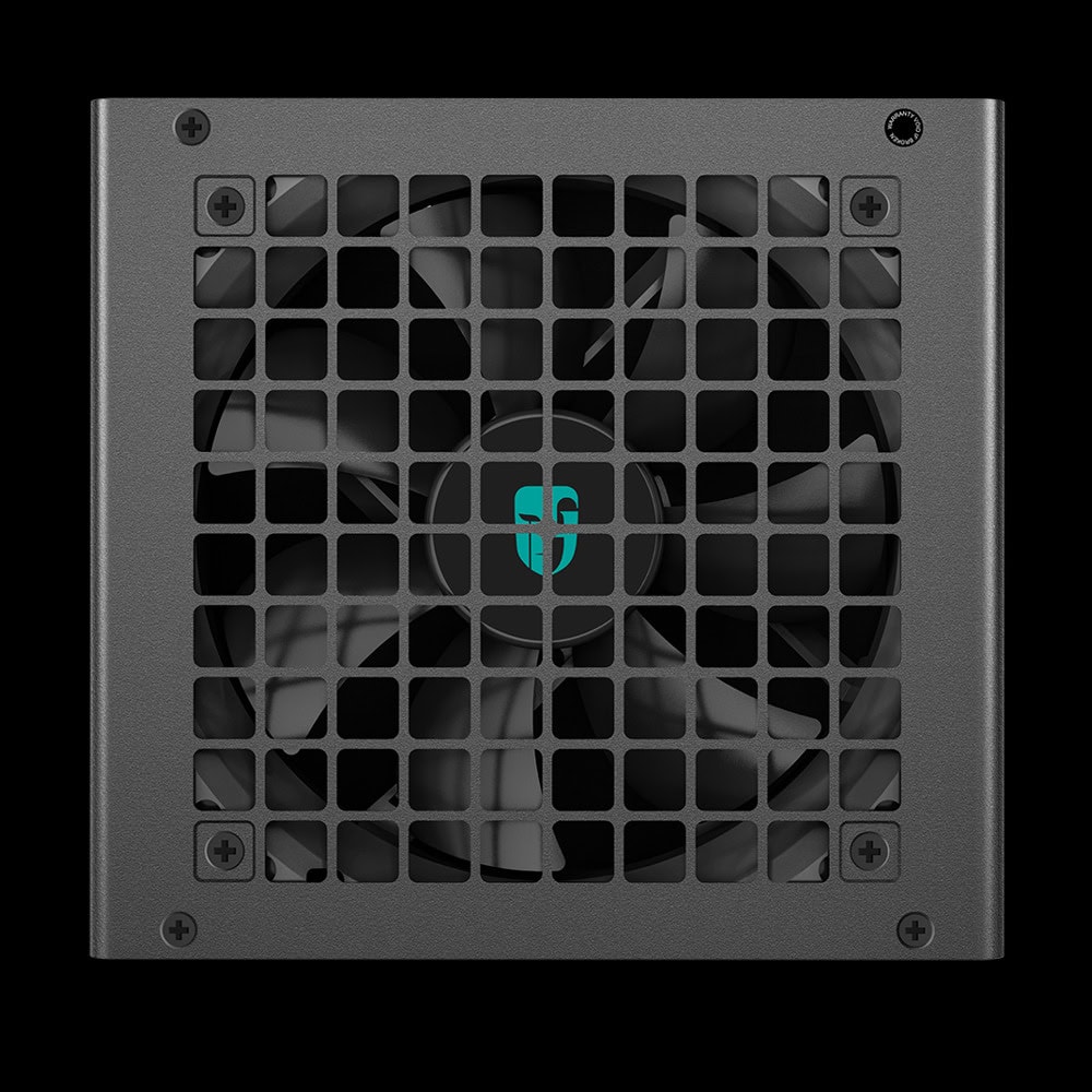 deepcool gamer storm 550w pf550x | JAR Computers deepcool gamer storm 550w pf550x