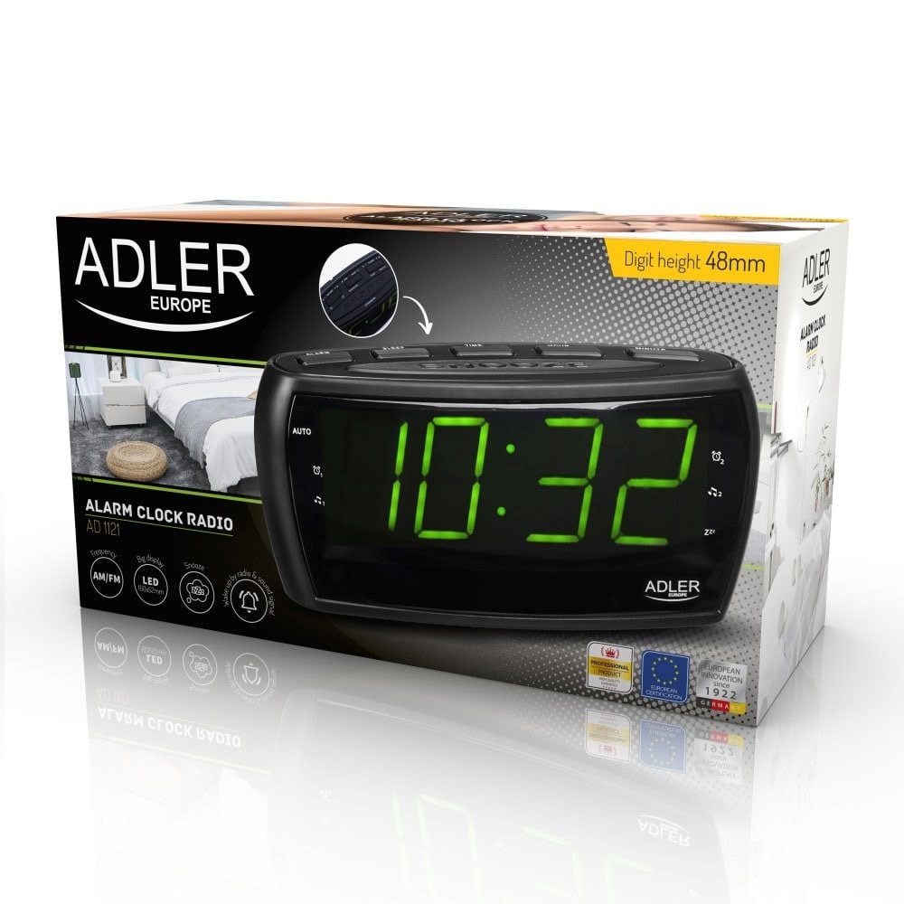 Adler AD 1121