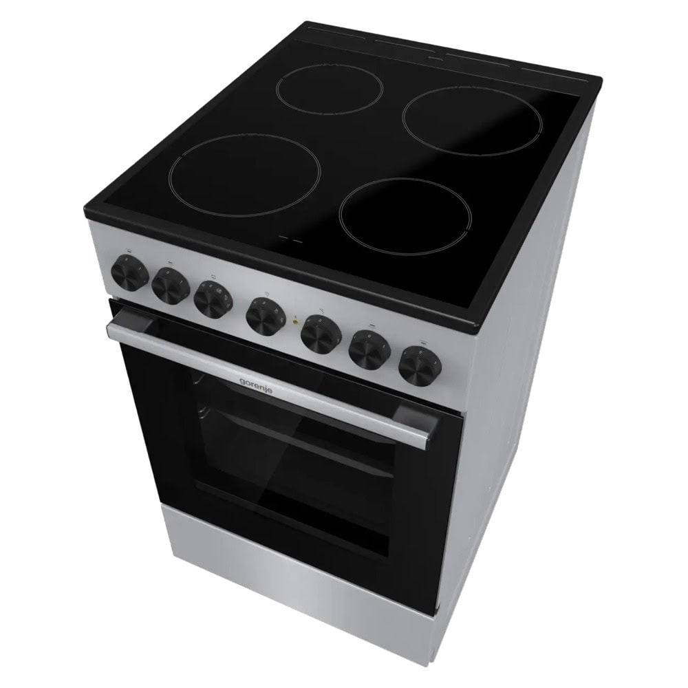 gorenje gec5b60sg | JAR Computers gorenje gec5b60sg