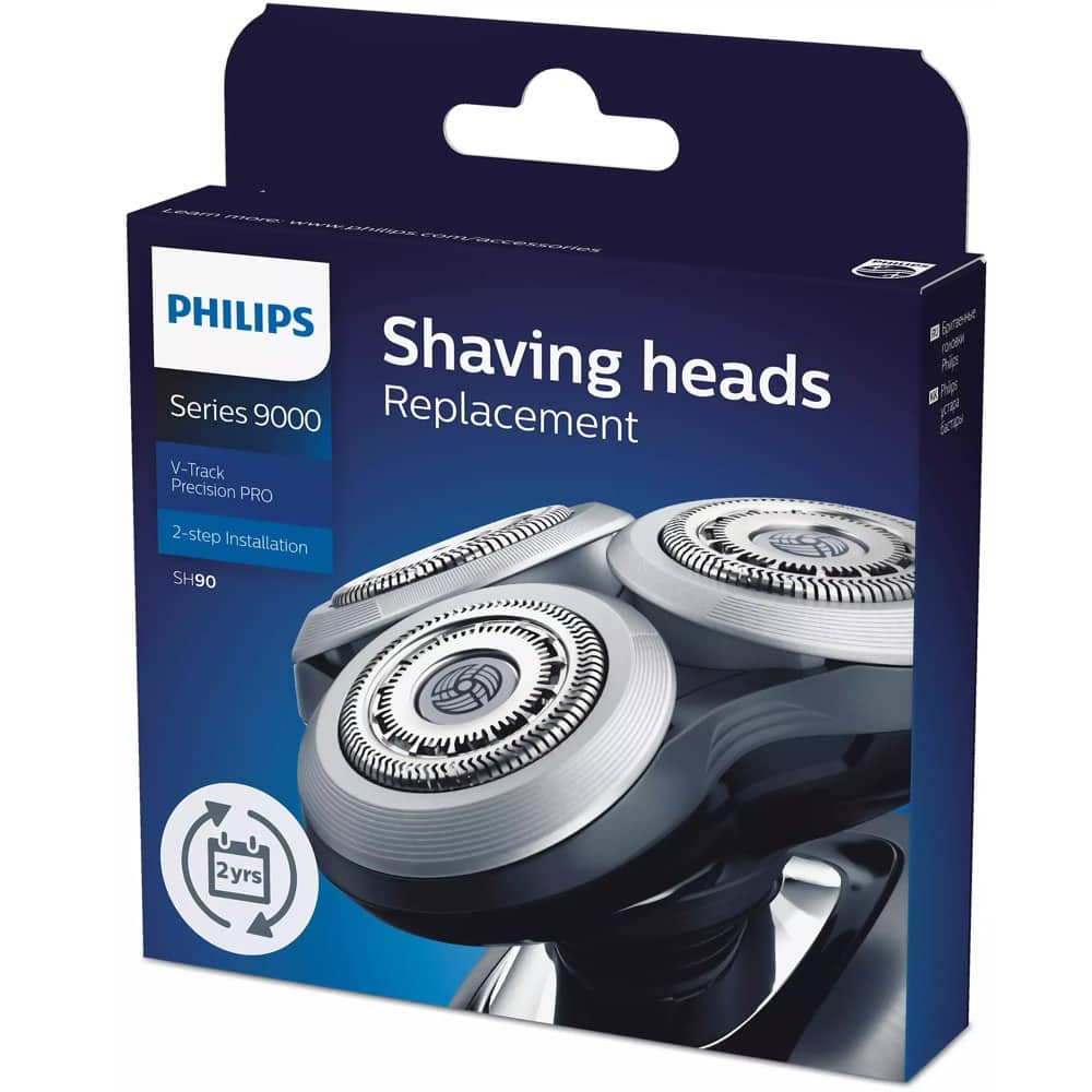 PHILIPS PH Shaver series 9000 SH90/70