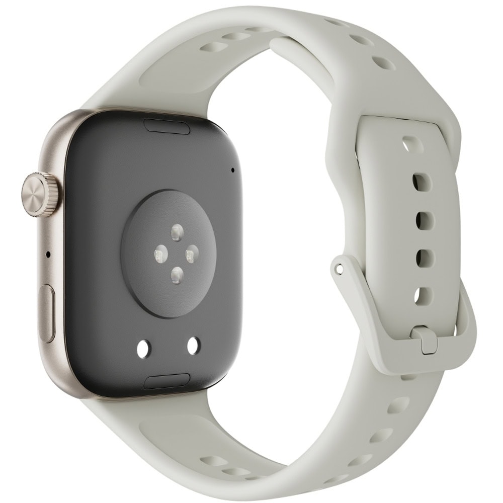 Honor Watch X5i White