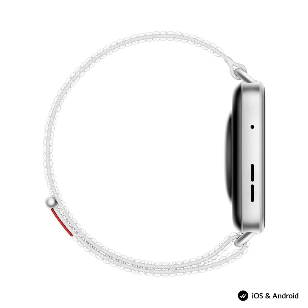 Huawei Watch Fit 4 Seiya-B19F Nelon + FreeBuds 2 S